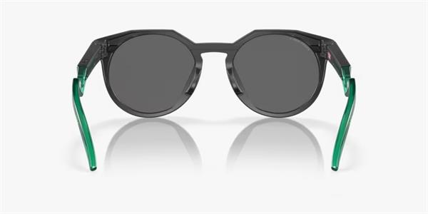 Oakley 9242-1052 Unisex Güneş Gözlüğü