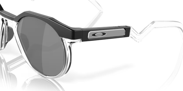 Oakley 9242 924205 52 Unısex Güneş Gözlüğü