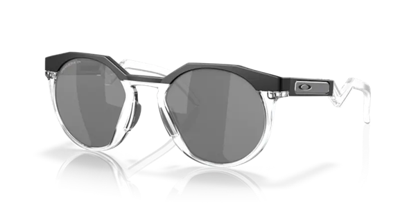 Oakley 9242 924205 52 Unısex Güneş Gözlüğü