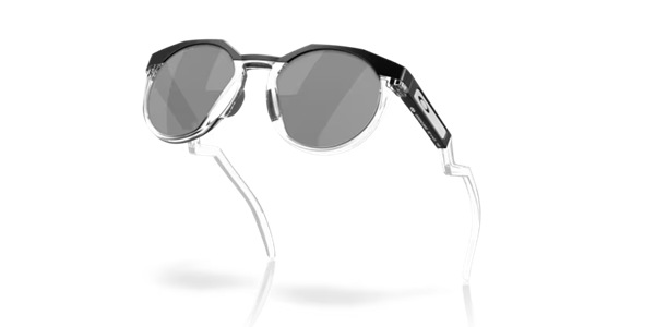 Oakley 9242 924205 52 Unısex Güneş Gözlüğü