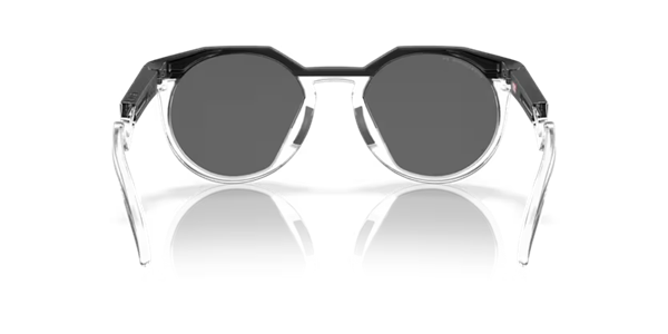 Oakley 9242 924205 52 Unısex Güneş Gözlüğü