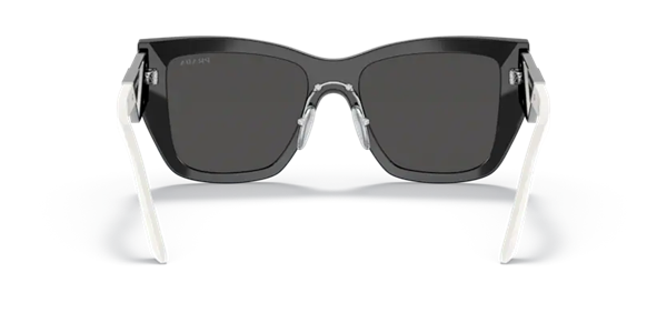 PRADA 21Y 1AB-5S0 KADIN KEMİK GÜNEŞ GÖZLÜĞÜ