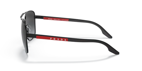 Prada 53X 1BO-6G0 Metal Erkek Güneş Gözlüğü