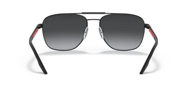 Prada 53X 1BO-6G0 Metal Erkek Güneş Gözlüğü