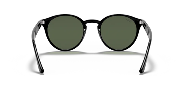 Ray-Ban 2180 601/71 Unisex Kemik Güneş Gözlüğü