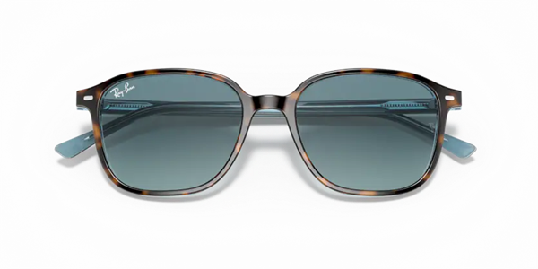 Ray-Ban 2193 1316/3m Unisex Kemik Güneş Gözlüğü
