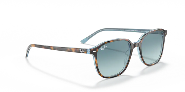 Ray-Ban 2193 1316/3m Unisex Kemik Güneş Gözlüğü