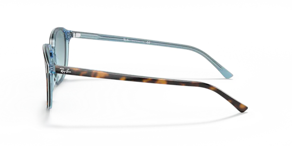 Ray-Ban 2193 1316/3m Unisex Kemik Güneş Gözlüğü