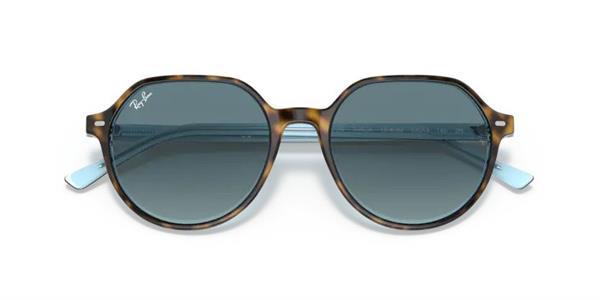 Ray-Ban RB2195 1316/3M Unisex Kemik Güneş Gözlüğü