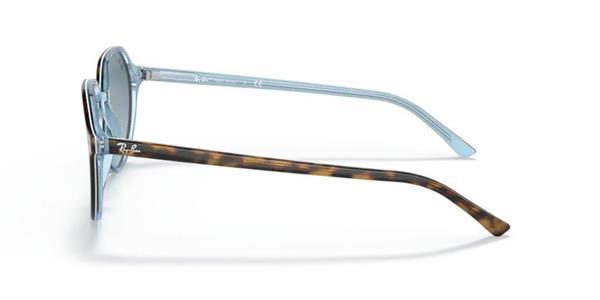 Ray-Ban RB2195 1316/3M Unisex Kemik Güneş Gözlüğü