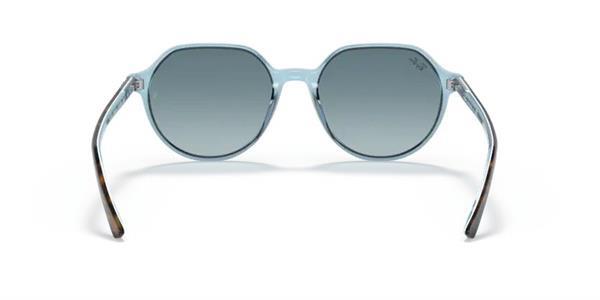 Ray-Ban RB2195 1316/3M Unisex Kemik Güneş Gözlüğü