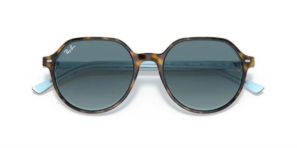Ray-Ban 2195 1316/3M Unisex Kemik Güneş Gözlüğü