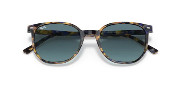 Ray-Ban 2197 1356/3m Unisex Kemik Güneş Gözlüğü