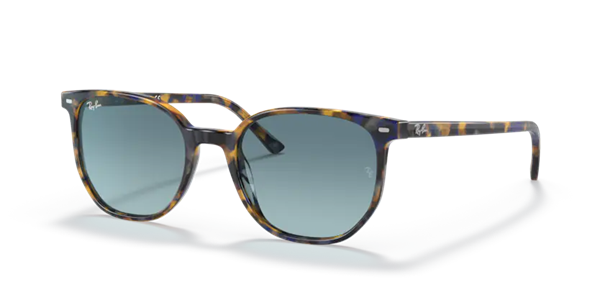 Ray-Ban 2197 1356/3m Unisex Kemik Güneş Gözlüğü