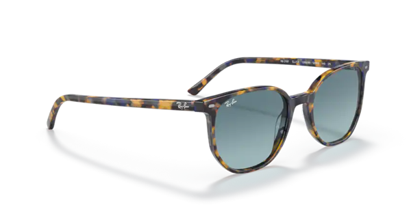 Ray-Ban 2197 1356/3m Unisex Kemik Güneş Gözlüğü
