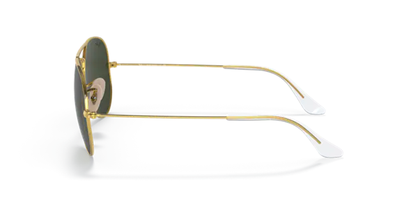 Ray-Ban 3025 W3400 Unisex Güneş Gözlüğü