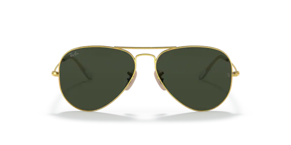 Ray-Ban 3025 W3400 Unisex Güneş Gözlüğü