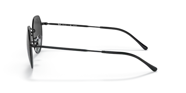 Ray-Ban 3565 002/48 53 Unisex Kemik Güneş Gözlüğü