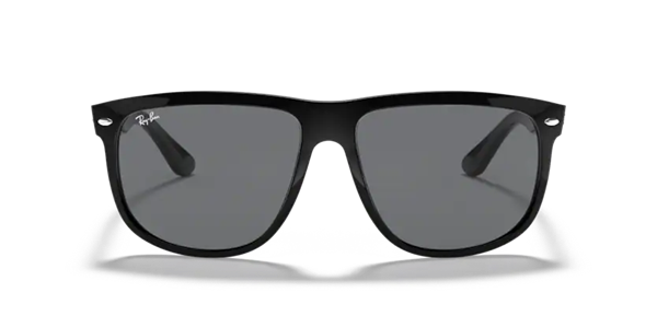 Ray-Ban RB4147 601/87 Erkek Siyah KemİK Güneş Gözlüğü