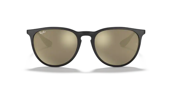 Ray-Ban 4171 Erika 601/5A Unisex  Kemik Güneş Gözlüğü