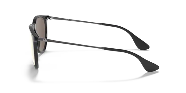 Ray-Ban 4171 Erika 601/5A Unisex  Kemik Güneş Gözlüğü