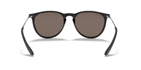 Ray-Ban 4171 Erika 601/5A Unisex  Kemik Güneş Gözlüğü