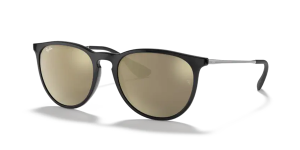 Ray-Ban 4171 Erika 601/5A Unisex  Kemik Güneş Gözlüğü