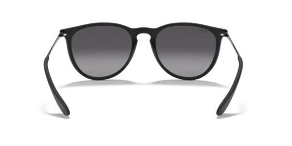 Ray-Ban 4171 Erika 622/8G Unisex Kemik Güneş Gözlüğü