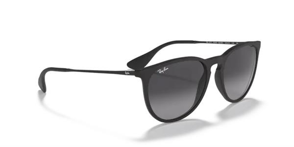 Ray-Ban 4171 Erika 622/8G Unisex Kemik Güneş Gözlüğü