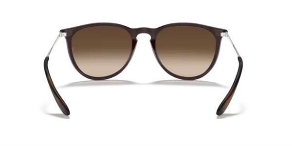 Ray-Ban 4171 Erika 6315/13 Unisex Kemik Güneş Gözlüğü
