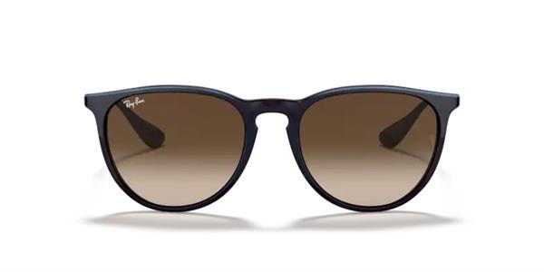 Ray-Ban 4171 Erika 6315/13 Unisex Kemik Güneş Gözlüğü