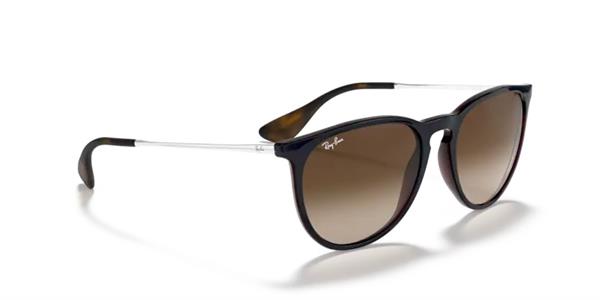 Ray-Ban 4171 Erika 6315/13 Unisex Kemik Güneş Gözlüğü