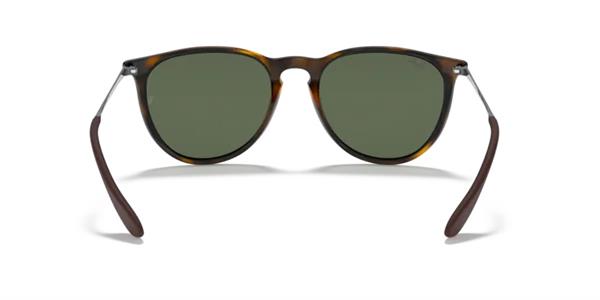 Ray-Ban RB4171 Erika 710/71 Unisex Kemik Güneş Gözlüğü