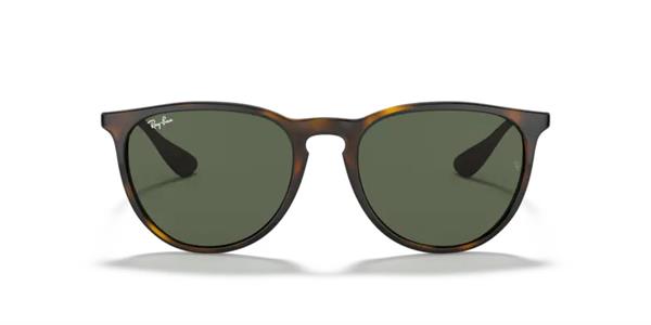 Ray-Ban RB4171 Erika 710/71 Unisex Kemik Güneş Gözlüğü