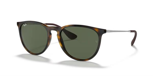 Ray-Ban RB4171 Erika 710/71 Unisex Kemik Güneş Gözlüğü