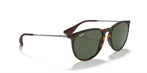 Ray-Ban RB4171 Erika 710/71 Unisex Kemik Güneş Gözlüğü