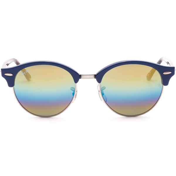 Ray-Ban 4246 1223/C4 Unisex Metal Güneş Gözlüğü