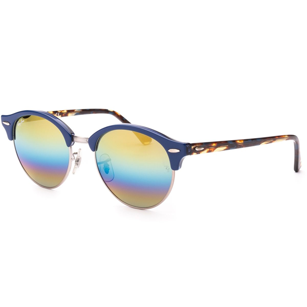 Ray-Ban 4246 1223/C4 Unisex Metal Güneş Gözlüğü