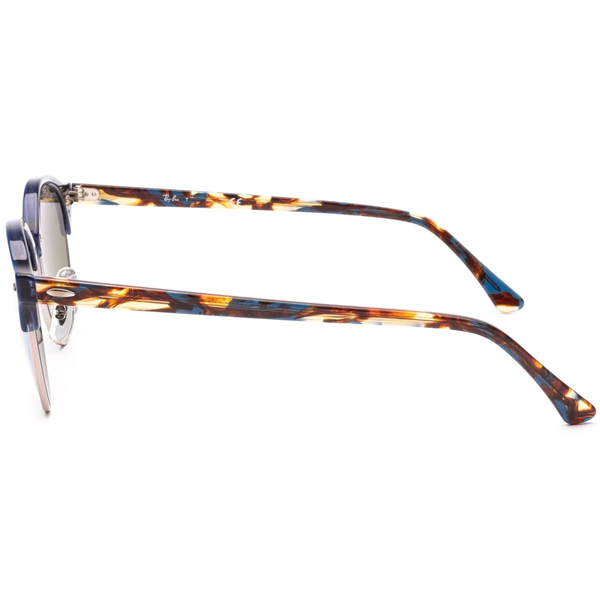 Ray-Ban 4246 1223/C4 Unisex Metal Güneş Gözlüğü