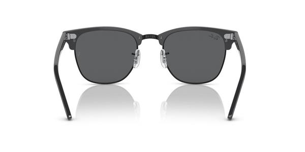 Ray- Ban Rb3016 1367/b1 Clubmaster Unisex Güneş Gözlüğü