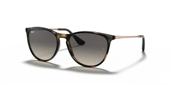 Ray-Ban Junior RJ9060S 7049/11 Çocuk Kemik Güneş Gözlüğü