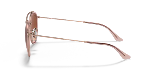 Ray-Ban 3647-N 9069/A5 Unisex Metal Güneş Gözlüğü