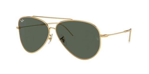 Rayban Rb 0101s 001/vr Unisex Güneş Gözlüğü