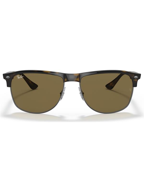 Rayban RB 4342 710/73 59 Erkek Köşeli Güneş Gözlüğü