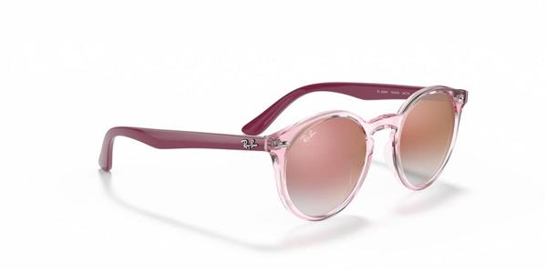 Rayban Rj 9064 S 7052/V0 Çocuk Güneş Gözlüğü