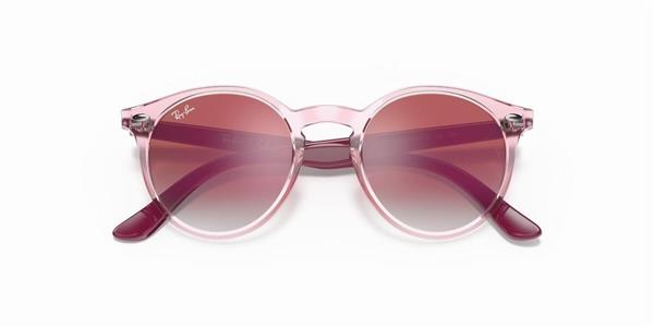 Rayban Rj 9064 S 7052/V0 Çocuk Güneş Gözlüğü
