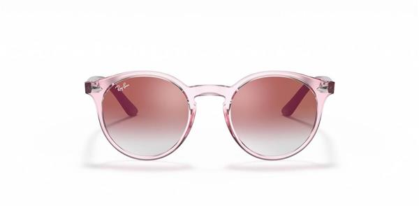 Rayban Rj 9064 S 7052/V0 Çocuk Güneş Gözlüğü