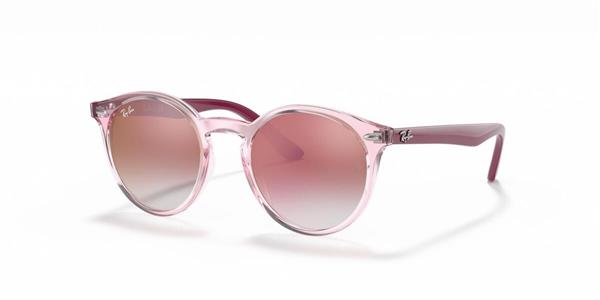 Rayban Rj 9064 S 7052/V0 Çocuk Güneş Gözlüğü