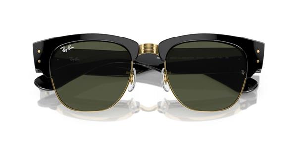 Rayban Rb 0316s 901/31 Güneş Gözlüğü