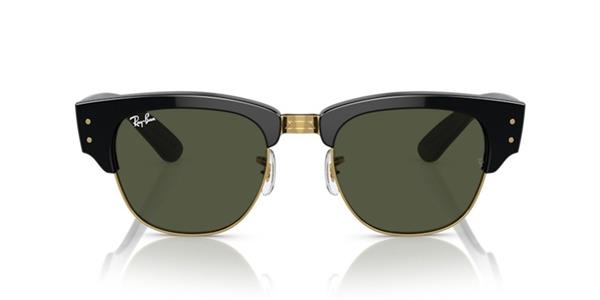 Rayban Rb 0316s 901/31 Güneş Gözlüğü